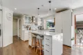 Property photo of 19 Kent Road Picton NSW 2571