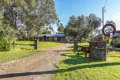 Property photo of 19 Kent Road Picton NSW 2571