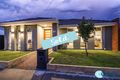 Property photo of 84 Bottlenose Circuit Waikiki WA 6169
