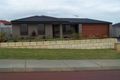 Property photo of 9 Daniel Way Wanneroo WA 6065