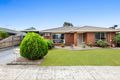 Property photo of 362 Findon Road Epping VIC 3076