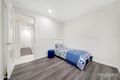 Property photo of 32 Twyford Way Tarneit VIC 3029