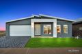 Property photo of 32 Twyford Way Tarneit VIC 3029