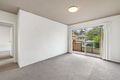 Property photo of 8/33 Foam Street Freshwater NSW 2096