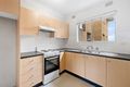 Property photo of 8/33 Foam Street Freshwater NSW 2096