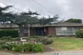 Property photo of 4 Capella Close Doveton VIC 3177