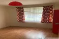 Property photo of 4 Capella Close Doveton VIC 3177