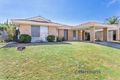 Property photo of 5 River Bank Drive Gosnells WA 6110