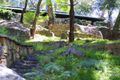 Property photo of 104 Thompson Street Scotland Island NSW 2105