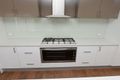 Property photo of 19 Dunlop Street Yarrawonga VIC 3730