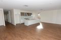 Property photo of 19 Dunlop Street Yarrawonga VIC 3730