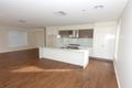 Property photo of 19 Dunlop Street Yarrawonga VIC 3730
