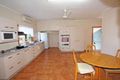 Property photo of 9 Paynes Road Alloway QLD 4670