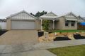 Property photo of 82 Cook Street Drouin VIC 3818