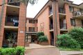 Property photo of 17/3-7 Addlestone Road Merrylands NSW 2160
