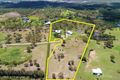 Property photo of 10 Boundary Road Beecher QLD 4680