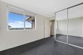 Property photo of 42/75 Broome Street Maroubra NSW 2035