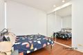 Property photo of 209/4 Honeysuckle Drive Newcastle NSW 2300
