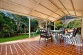 Property photo of 250 Midway Road Elizabeth Downs SA 5113