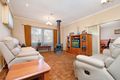 Property photo of 250 Midway Road Elizabeth Downs SA 5113
