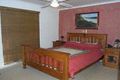 Property photo of 47 Twenty Third Avenue Brighton QLD 4017