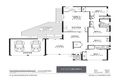 Property photo of 5 Evergreen Drive Shellharbour NSW 2529