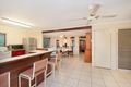 Property photo of 2 Pingel Court Cranbrook QLD 4814