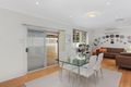Property photo of 13 Whitlam Avenue Edensor Park NSW 2176