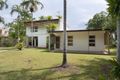 Property photo of 25 Curlew Circuit Wulagi NT 0812
