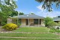 Property photo of 8 Wynyard Place Redwood Park SA 5097