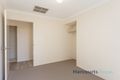 Property photo of 5 River Bank Drive Gosnells WA 6110