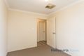 Property photo of 5 River Bank Drive Gosnells WA 6110