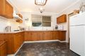 Property photo of 8 Wynyard Place Redwood Park SA 5097