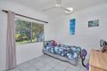 Property photo of 1 Frost Close Edmonton QLD 4869