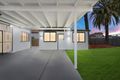 Property photo of 4 Griffiths Street Hurlstone Park NSW 2193