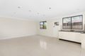 Property photo of 4 Griffiths Street Hurlstone Park NSW 2193