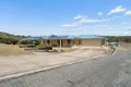 Property photo of 86 Harpeng Drive Minden QLD 4311