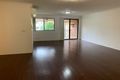 Property photo of 17/3-7 Addlestone Road Merrylands NSW 2160