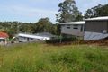 Property photo of 154 Brookvale Drive Underwood QLD 4119