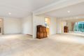 Property photo of 1/40 The Highway Mount Waverley VIC 3149