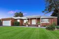 Property photo of 24 Robertson Street Hazelmere WA 6055