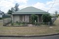 Property photo of 2 Scott Street Singleton NSW 2330