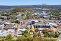 Property photo of 1 Bent Street Gosford NSW 2250