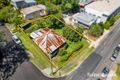Property photo of 1 Bent Street Gosford NSW 2250