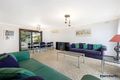 Property photo of 100 Portland Street Mulgrave VIC 3170