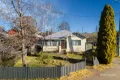 Property photo of 194 Mann Street Armidale NSW 2350
