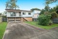 Property photo of 247 Duffield Road Clontarf QLD 4019