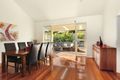 Property photo of 2/34 Dolans Road Woolooware NSW 2230