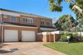 Property photo of 2/34 Dolans Road Woolooware NSW 2230