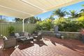 Property photo of 2/34 Dolans Road Woolooware NSW 2230